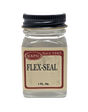 Wapsi Flex-Seal Cements, Glue, Epoxy