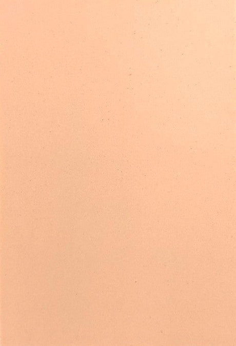 Wapsi Fly Foam 2mm Apricot Chenilles, Body Materials