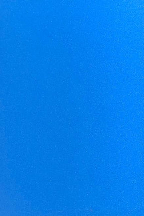 Wapsi Fly Foam 2mm Damsel Blue Chenilles, Body Materials