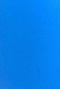 Wapsi Fly Foam 2mm Damsel Blue Chenilles, Body Materials