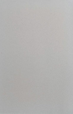 Wapsi Fly Foam 2mm Light Gray Chenilles, Body Materials