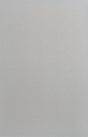 Wapsi Fly Foam 2mm Light Gray Chenilles, Body Materials