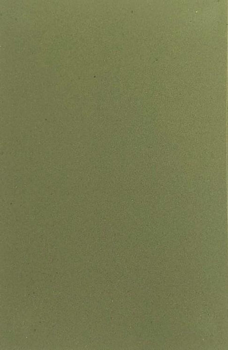 Wapsi Fly Foam 2mm Olive Chenilles, Body Materials