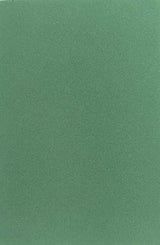 Wapsi Fly Foam 2mm Olive Green Chenilles, Body Materials