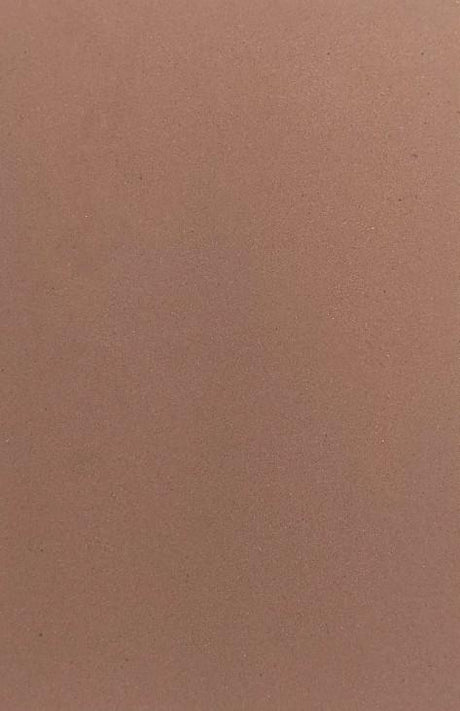 Wapsi Fly Foam 3mm Cinnamon Chenilles, Body Materials