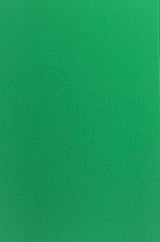 Wapsi Fly Foam 3mm Green Chenilles, Body Materials