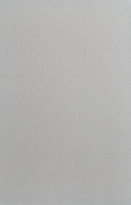 Wapsi Fly Foam 3mm Light Gray Chenilles, Body Materials