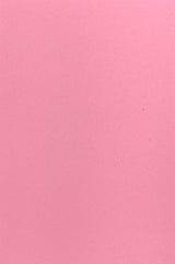 Wapsi Fly Foam 3mm Pink Chenilles, Body Materials