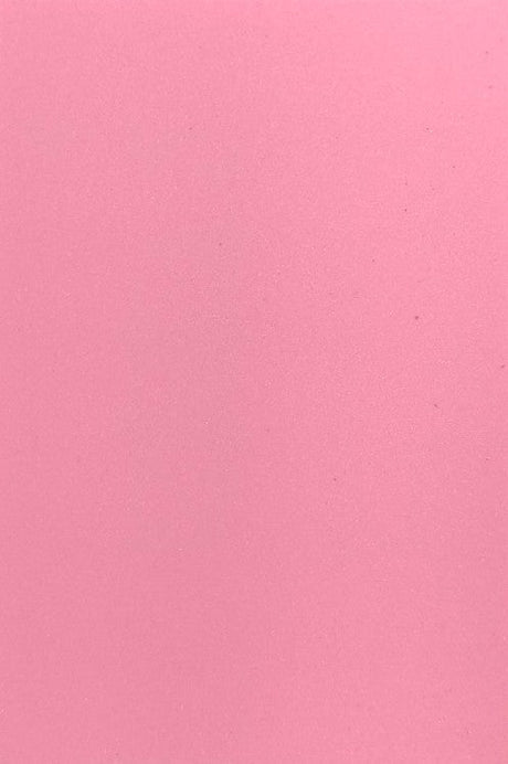 Wapsi Fly Foam 3mm Pink Chenilles, Body Materials