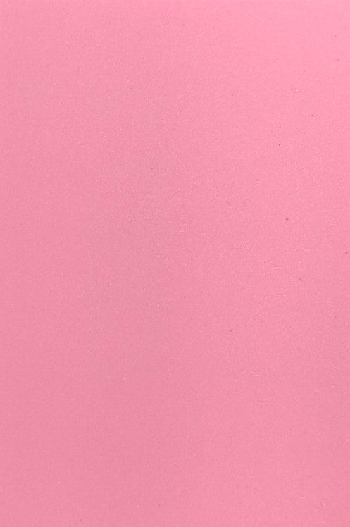 Wapsi Fly Foam 3mm Pink Chenilles, Body Materials