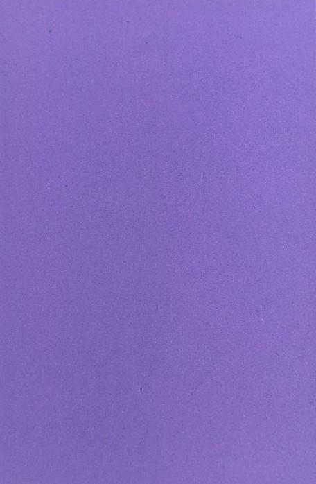 Wapsi Fly Foam 3mm Purple Chenilles, Body Materials