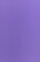 Wapsi Fly Foam 3mm Purple Chenilles, Body Materials