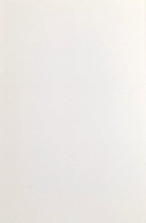 Wapsi Fly Foam 3mm White Chenilles, Body Materials