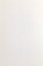 Wapsi Fly Foam 3mm White Chenilles, Body Materials