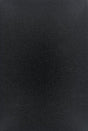 Wapsi Fly Foam- Evazote 1/8" & 1/16" Black Chenilles, Body Materials