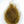 Wapsi Icelandic Streamer Hair Brown Olive Hair, Fur