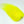 Wapsi Icelandic Streamer Hair Fl Yellow Hair, Fur
