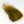 Wapsi Icelandic Streamer Hair Light Olive Hair, Fur