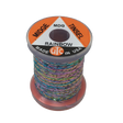 Wapsi Midge Tinsel Rainbow Wires, Tinsels