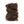 Wapsi Natural Fur Dubbing Beaver Dubbing