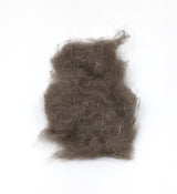 Wapsi Natural Fur Dubbing Mink Dubbing