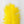 Wapsi Ostrich Plumes Yellow Saddle Hackle, Hen Hackle, Asst. Feathers