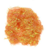 Wapsi Palmer Chenille Orange