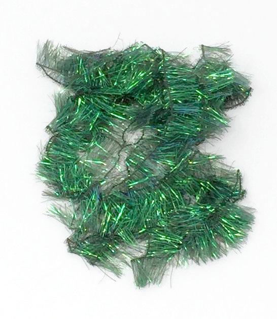 Wapsi Palmer Chenille Peacock