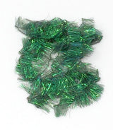 Wapsi Palmer Chenille Peacock