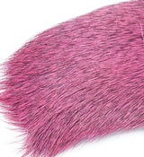 Wapsi Premo Deer Strip Fl Cerise 