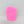Wapsi Rabbit Dubbing Pink Dubbing