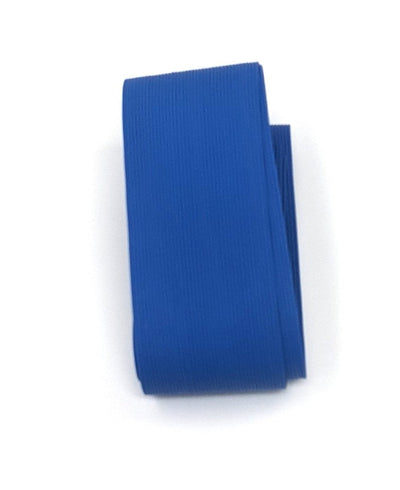 Wapsi Round Rubber Leg Material Blue / Medium Rubber Legs