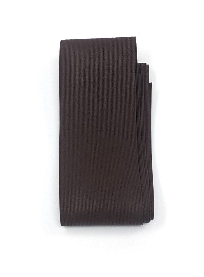 Wapsi Round Rubber Leg Material Brown / Medium Rubber Legs