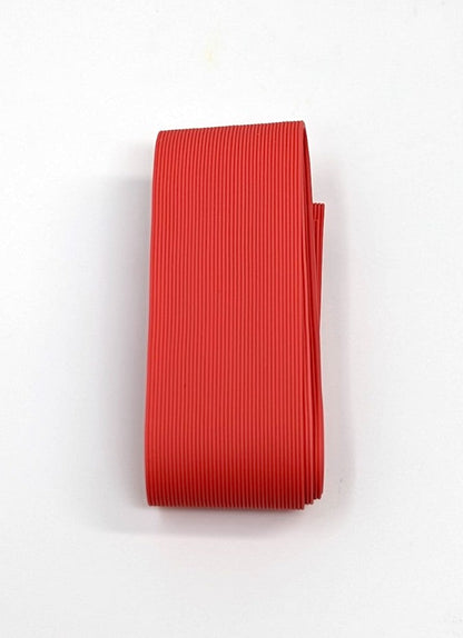 Wapsi Round Rubber Leg Material Red / Medium Rubber Legs