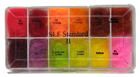 Wapsi SLF Standard Dub Dispenser #2 Dubbing