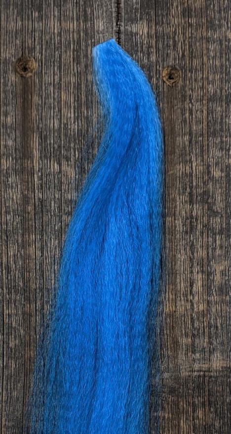 Wapsi Supreme Hair Blue Hair, Fur