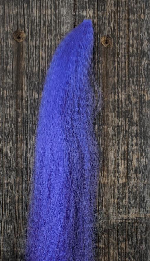 Wapsi Supreme Hair Purple Hair, Fur