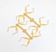 Wapsi TNT Hopper Legs Cream Legs, Wings, Tails