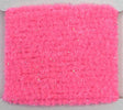 Wapsi Wooly Bugger Chenille Fl Pink / Small Chenilles, Body Materials