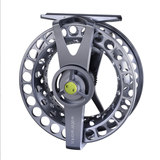 Waterworks Force SL Fly Reel II Fly Reel