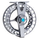Waterworks Force SL Fly Reel II -7+ / Azure Fly Reel