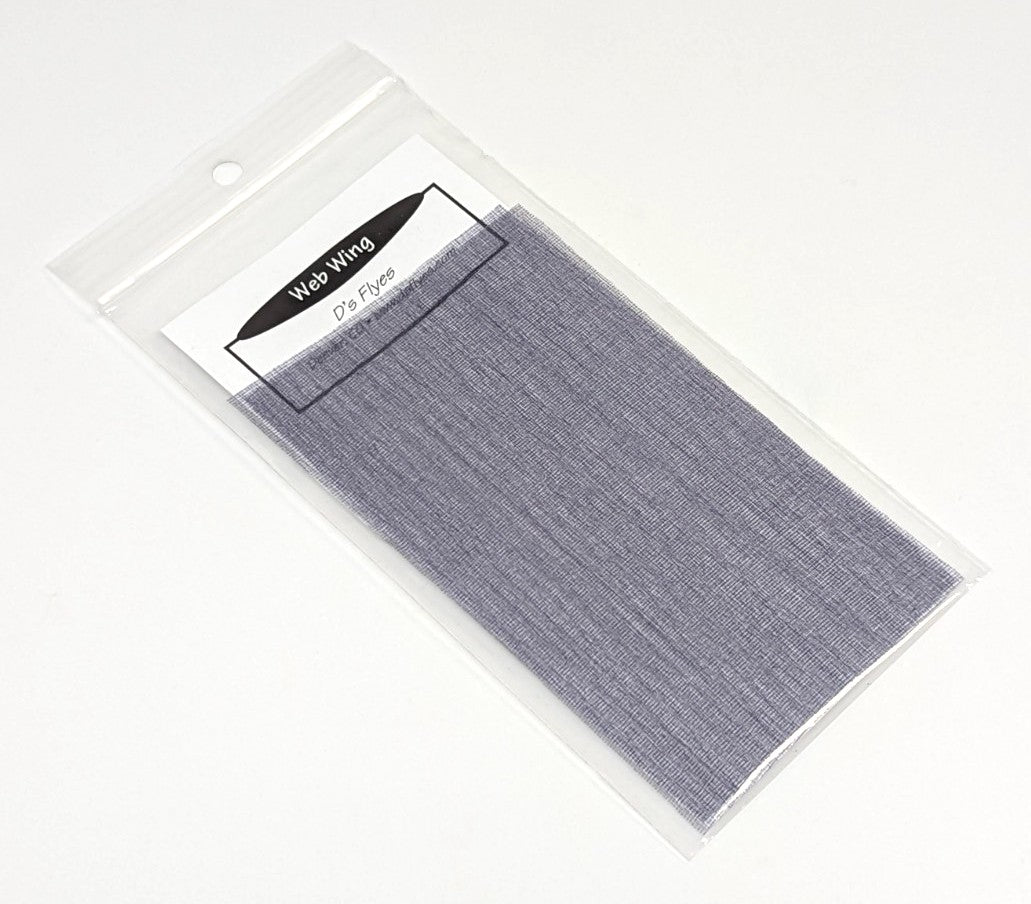 Fly fishing マテリアル 素材 タイイング　針　羽 Amazon | ティール 2g ［005-Fe-N］【メール便発送】フフライ