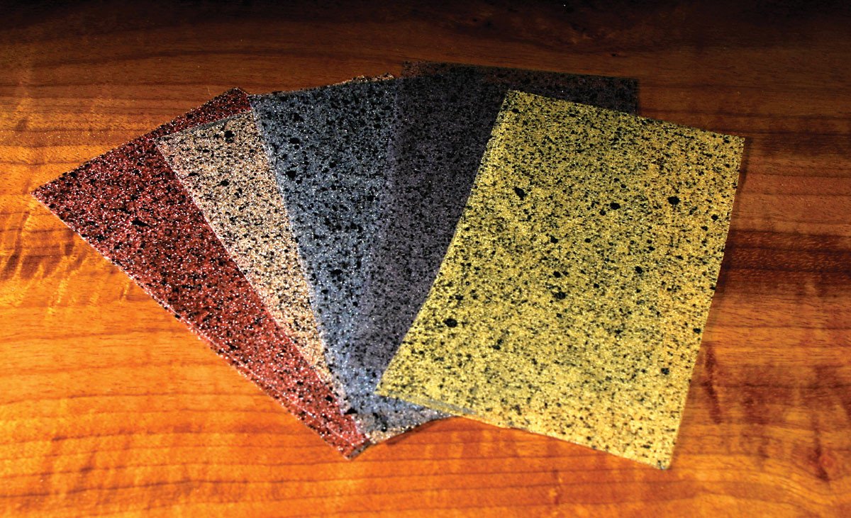 Web Wing - Fly Tying Wing Material – Dakota Angler & Outfitter