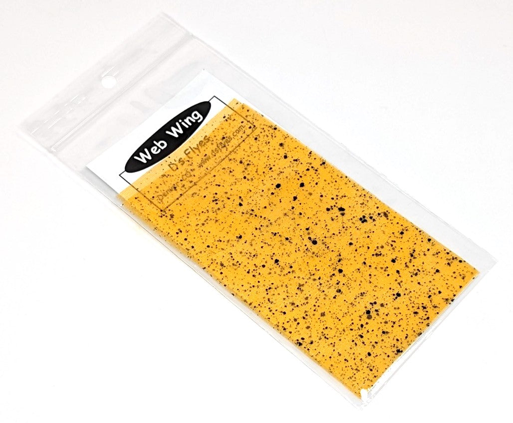 Fly fishing マテリアル 素材 タイイング　針　羽 Amazon | ティール 2g ［005-Fe-N］【メール便発送】フフライ