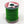 Wee Wool Yarn Fl Green Chenilles, Body Materials