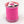 Wee Wool Yarn Fl Pink Chenilles, Body Materials