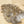 Whiting 4 B Hen Saddle Variant Saddle Hackle, Hen Hackle, Asst. Feathers
