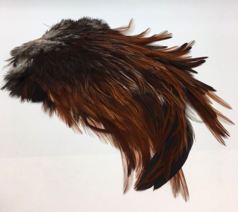 Whiting 4 B Rooster Saddle – Dakota Angler & Outfitter