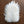 Whiting 4 B Rooster Saddle White Saddle Hackle, Hen Hackle, Asst. Feathers