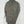 Whiting American Freshwater Streamer Cape Grizzly Saddle Hackle, Hen Hackle, Asst. Feathers